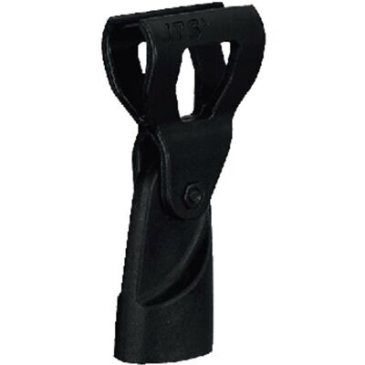 JTS MH-16 Mikrofon-Klemme - Microphone Clip for NX-8.8/NX-9 JTS MH-16 Mikrofon-Klemme - Microphone Clip for NX-8.8/NX-9