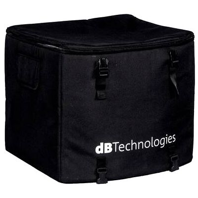 Db Technologies Tc Es12 Tour Cover Db Technologies Tc Es12 Tour Cover