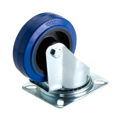 Db Technologies Dwk 20 Db Technologies Dwk 20