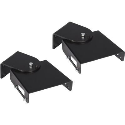 Db Technologies Wb Ig2 Db Technologies Wb Ig2