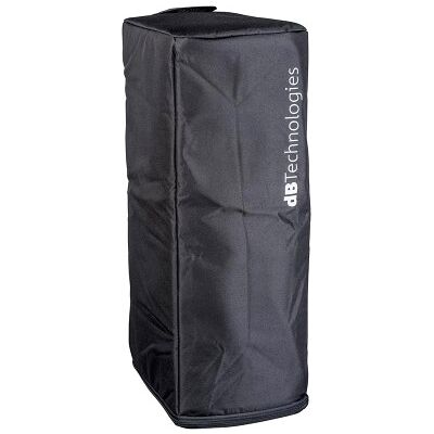 Db Technologies Ig1t Tour Cover Db Technologies Ig1t Tour Cover