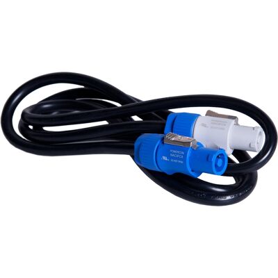 Db Technologies Powercon-Slave 1,0 M Db Technologies Powercon-Slave 1,0 M