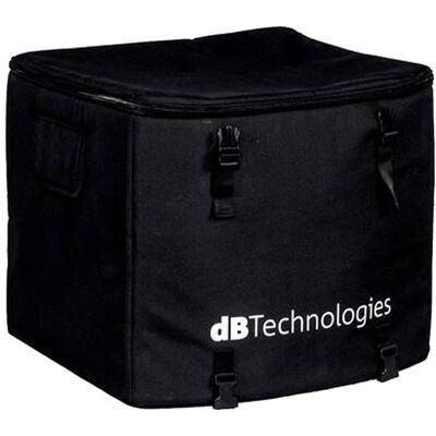 Db Technologies Tc Es12 Tour Cover Db Technologies Tc Es12 Tour Cover