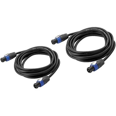 Db Technologies Dck-4p Db Technologies Dck-4p