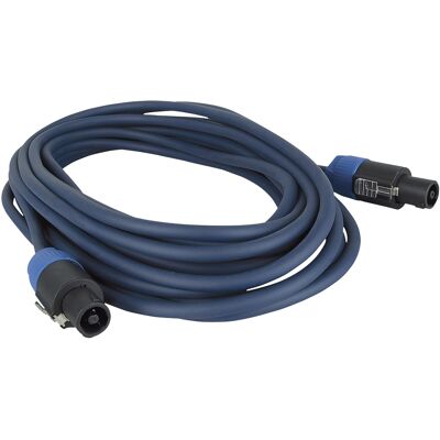 DAP FS18 - Lautsprecherkabel - 15m DAP FS18 - Lautsprecherkabel - 15m