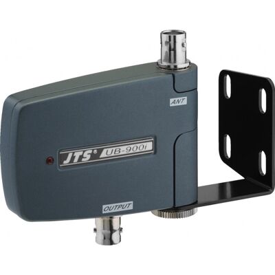 Jts Ub-900i Antennenverstärker Jts Ub-900i Antennenverstärker