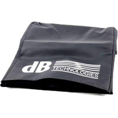 Db Technologies Tc F315 Tour Cover Db Technologies Tc F315 Tour Cover