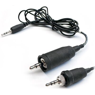Jts 304cs Anschlusskabel Jts 304cs Anschlusskabel