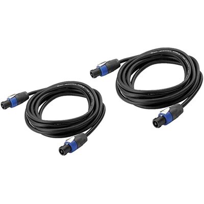 Db Technologies Dck-4p Db Technologies Dck-4p