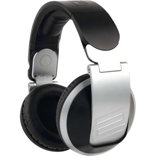 Reloop Rhp-20 Premium-Kopfhörer