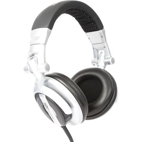 Power Dynamics Ph510 Dj-Kopfhörer