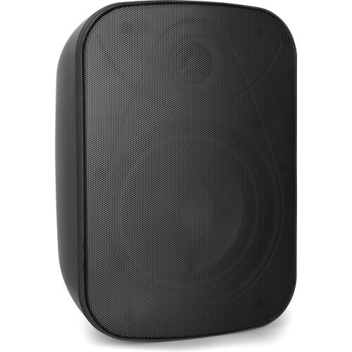 Power Dynamics Bd50tb Wandmontage In/outdoor-Lautsprecher Ipx5 100v