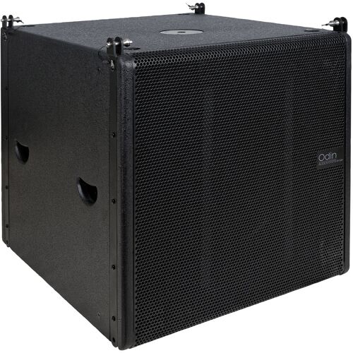 DAP Audio Odin S-18 Passiver Line Array Subwoofer