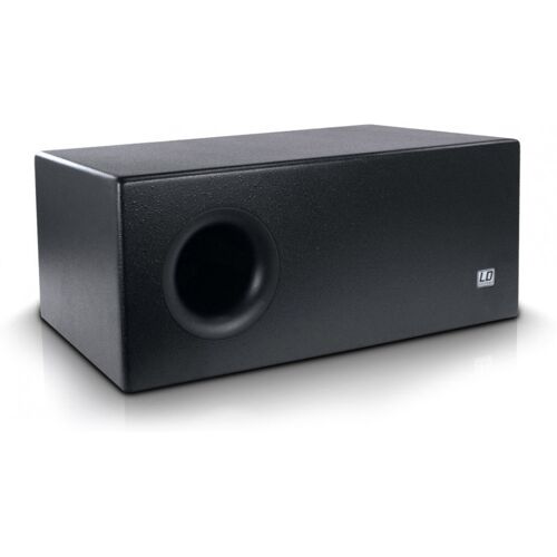 LD Systems Sub 88 2 X 8″ Subwoofer Passiv