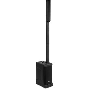 Vonyx Vx820 Säulenlautsprechersystem Vonyx Vx820 Säulenlautsprechersystem