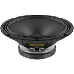 LAVOCE WSF102.00 Stahlkorb 10-Zoll Woofer LAVOCE WSF102.00 Stahlkorb 10-Zoll Woofer