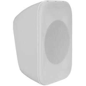 Omnitronic PPS-6T Wandlautsprecher - 6 Zoll PA-Lautsprecher Omnitronic PPS-6T Wandlautsprecher - 6 Zoll PA-Lautsprecher