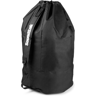 Vonyx Ss10 Soundsak Lautsprecher-Tragetasche Vonyx Ss10 Soundsak Lautsprecher-Tragetasche