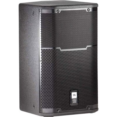 JBL PRX415M - Tragbarer Passivlautsprecher JBL PRX415M - Tragbarer Passivlautsprecher