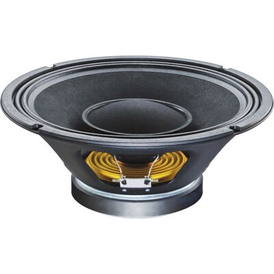 Celestion K12h-200tc/8 Pa-Tiefmitteltöner, 200 W, 8 Ohm Celestion K12h-200tc/8 Pa-Tiefmitteltöner, 200 W, 8 Ohm