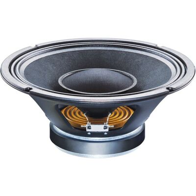 Celestion K12h-100tc/8 Pa-Tiefmitteltöner, 100 W, 8 Ohm Celestion K12h-100tc/8 Pa-Tiefmitteltöner, 100 W, 8 Ohm