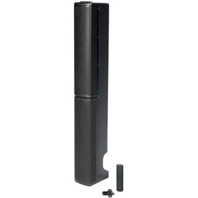 dB Technologies DP ES1203 Design-Pole - Zubehör dB Technologies DP ES1203 Design-Pole - Zubehör