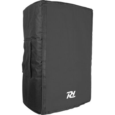 Power Dynamics Pd412sc Lautsprecherabdeckung Deluxe Für Pd412 Power Dynamics Pd412sc Lautsprecherabdeckung Deluxe Für Pd412