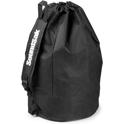 Vonyx Ss20 Soundsak Mini-Lautsprecher-Tragetasche Vonyx Ss20 Soundsak Mini-Lautsprecher-Tragetasche
