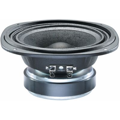 Celestion TF0510MR/8 - 30 W 8Ω Mitteltöner Celestion TF0510MR/8 - 30 W 8Ω Mitteltöner