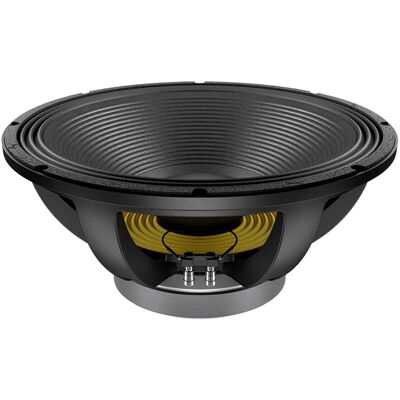 Lavoce Saf184.03/4 18" Subwoofer, Ferrit, Alukorb Lavoce Saf184.03/4 18" Subwoofer, Ferrit, Alukorb