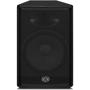 Wharfedale Impact X15 2-Wege-System, 15