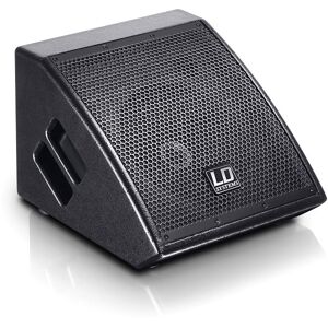 LD Systems Mon 81 A G2 8