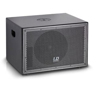 LD Systems Sub 10 A 10