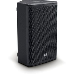 LD Systems Stinger 10 G3 Passiver 10