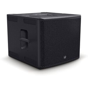 LD Systems Stinger Sub 15 A G3 Aktiver 15