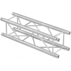 Alutruss Quadlock 6082-1500 4-Punkt-Traverse Alutruss Quadlock 6082-1500 4-Punkt-Traverse