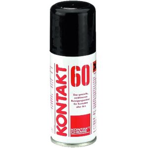 Sonstige Kontakt Chemie Kk60-100 Kontakt 60 100ml