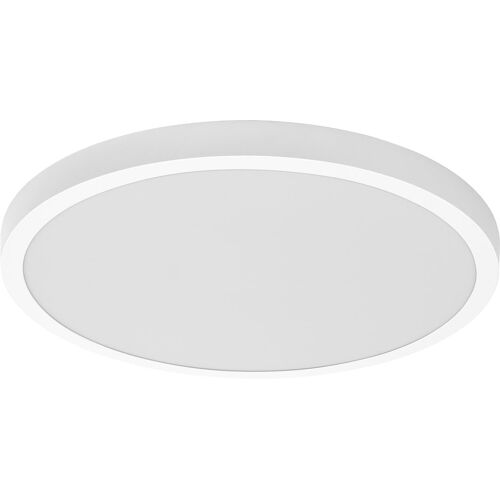 Ledvance Smart Surface Downlight Tw Surface 600mm