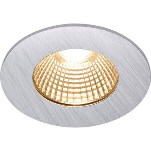 SLV PATTA-I Einbauleuchte - IP65, dim-to-warm, 1800-3000K SLV PATTA-I Einbauleuchte - IP65, dim-to-warm, 1800-3000K