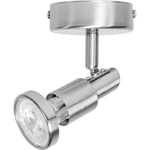 Ledvance Led Spot Gu10 Gu10 1x2.6w 2700 Ledvance Led Spot Gu10 Gu10 1x2.6w 2700
