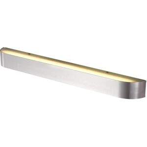 SLV ARLINA 60 LED Wandleuchte - Aluminium, 20W, 3000K SLV ARLINA 60 LED Wandleuchte - Aluminium, 20W, 3000K