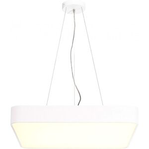 Epos Ersatzbatterie DW 10/20/30/D10 Epos Ersatzbatterie DW 10/20/30/D10