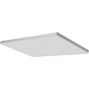 Ledvance Wifi Smart+ Planon Frameless Led Deckenleuchte Tunable Weiß 60x30cm 28w / 3000-6500k Ledvance Wifi Smart+ Planon Frameless Led Deckenleuchte Tunable Weiß 60x30cm 28w / 3000-6500k