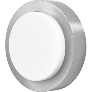 Ledvance Endura Style Disc Led Wand- Und Deckenleuchte 8w / 3000k Warmweiß Ledvance Endura Style Disc Led Wand- Und Deckenleuchte 8w / 3000k Warmweiß