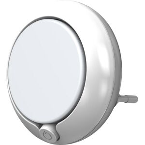 Ledvance Lunetta® Round White Ledvance Lunetta® Round White