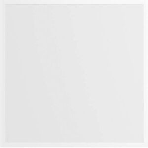 Slv Panel P, 625 45 840 Wb Ugr19 Ml Dali Wh - Wand- Und Deckenleuchten Slv Panel P, 625 45 840 Wb Ugr19 Ml Dali Wh - Wand- Und Deckenleuchten