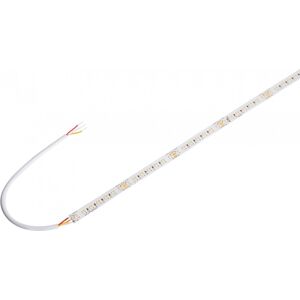 SLV GRAZIA PRO FLEXSTRIP - LED Band, weiß, 5m, 20mm, 2700-6500K SLV GRAZIA PRO FLEXSTRIP - LED Band, weiß, 5m, 20mm, 2700-6500K