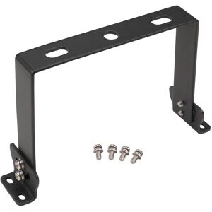 Slv Highbay V, Anschlusselement 60° Einstellbar Schwarz - Zubehör Für Dekobeleuchtung Slv Highbay V, Anschlusselement 60° Einstellbar Schwarz - Zubehör Für Dekobeleuchtung