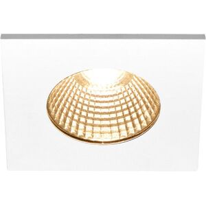 SLV PATTA-I LED Einbauleuchte - 1800-3000K - Indoor/Outdoor SLV PATTA-I LED Einbauleuchte - 1800-3000K - Indoor/Outdoor