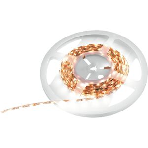 EuroLite LED Streifen 300 - Biegbar 5m 3528 3000K 12V - LED Strip EuroLite LED Streifen 300 - Biegbar 5m 3528 3000K 12V - LED Strip